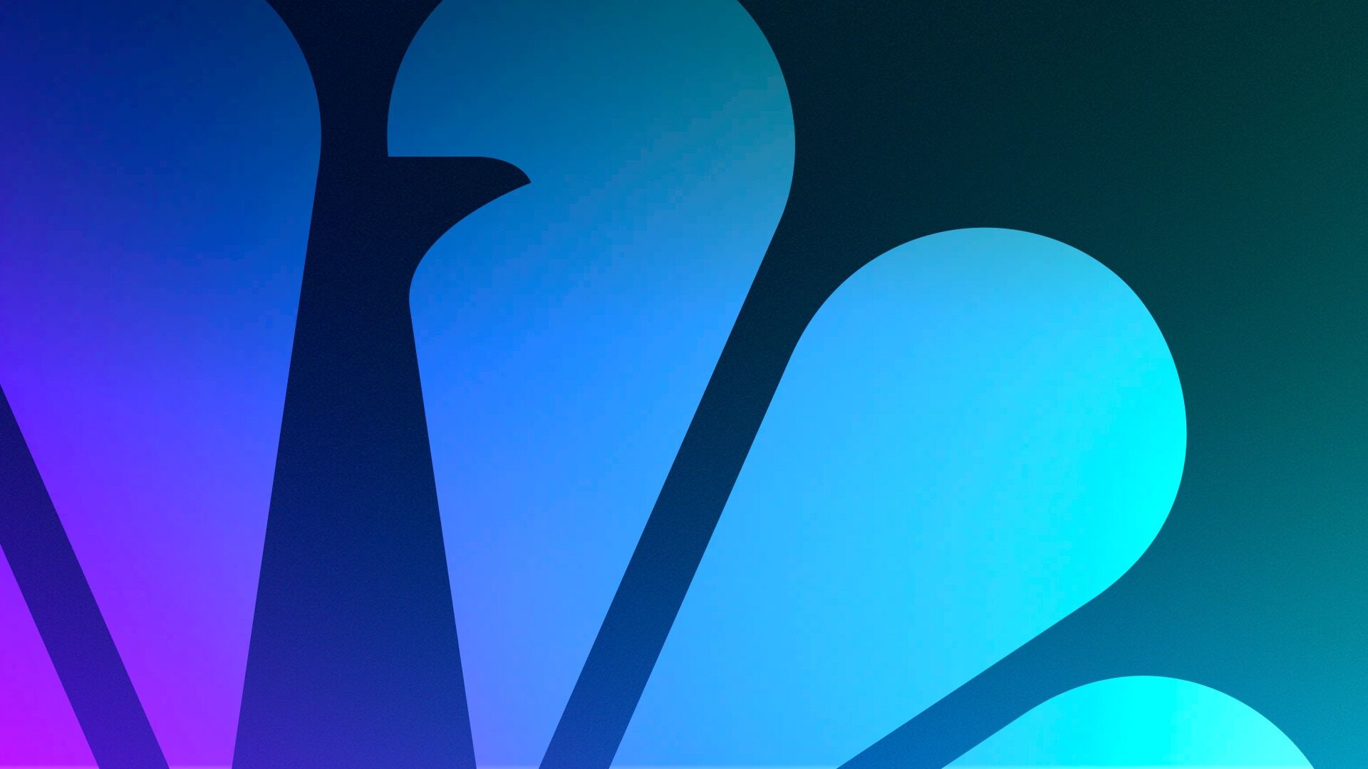 NBC fall lineup of television shows and broadcasts announced